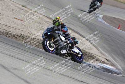 media/Oct-09-2023-Lets Ride (Mon) [[4538afbd49]]/A Group/2pm (Off Ramp)/